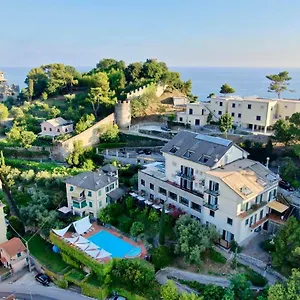 https://villa-edera-and-la-torretta.hotelitalianriviera.com