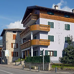 Ristorante Franca Tovo di Sant'Agata