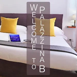 https://palazzina-b-contemporary-studio.hotelitalianriviera.com