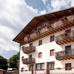 Milano Bossico
