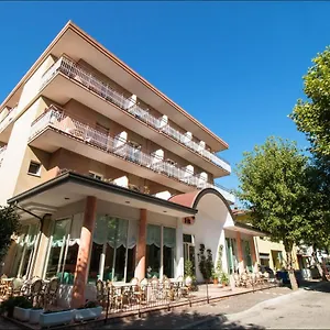 https://hotel-belfiore.emilia-romagnahotels.net
